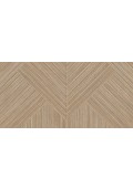 Porcelanosa NOA TANZANIA ALMOND 59,6x120