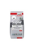 Sopro fuga SAPHIR Biały 10 - 3kg