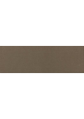 Polcolorit VIENA Brąz SR-153R 20x60 GLAZURA