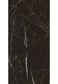 Paradyż IMPULSIVE Black 279,8x119,8 POLER