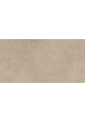 Marazzi STREAM Beige 60x120