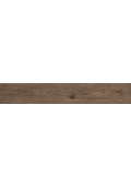 Marazzi VIVO Castano MAT 22,5x180