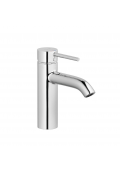 Kludi BOZZ bateria umywalkowa 100 CHROM 382820576
