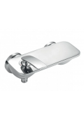 Kludi BALANCE bateria natryskowa DN 15 CHROM 527100575