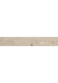Marazzi VIVO Sabbia MAT 20x150