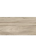 Stargres Canadian Wood Quebeck 31x62cm