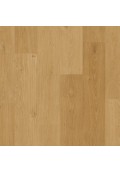 Panele Winylowe Quick-Step BLOS Dąb coast miodowy AVSPU40320