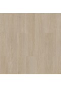 Panele Winylowe Quick-Step LIV Dąb satynowy szary SGSPC20317