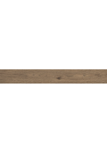 Marazzi VIVO Tabacco MAT 22,5x180