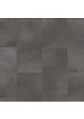 Panele Winylowe Quick-Step ORO BASE Skała wulkaniczna AVSTT40231