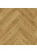 Panele Winylowe Quick-Step CIRO Dąb wędzony botaniczny AVHBU40363