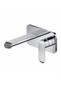 Omnires SACRAMENTO bateria umywalkowa chrom SC2315CR