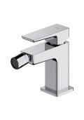 Omnires PARMA bateria bidetowa chrom PM7420CR