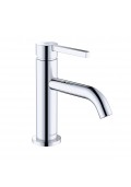 Kludi NOVA FONTE bateria umywalkowa 75 DN 15 CHROM 200280515