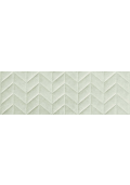 Marazzi DOVER Grey Spike 3D MAT 30X90
