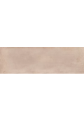 Opoczno PS903 Beige 29x89