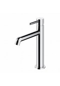 Omnires Y bateria umywalkowa 23cm chrom Y1212CCR