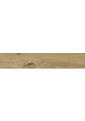 Cerrad MARILLA SABBIA 60X11X8 II gat.