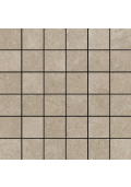 Marazzi STREAM Beige 30x30 mozaika