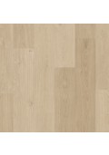 Panele Winylowe Quick-Step BLOS Dąb coast piaskowy AVSPU40322