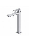 Omnires PARMA bateria umywalkowa wysoka chrom PM7412CR