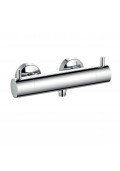 Kludi BOZZ bateria natryskowa CHROM 352030538