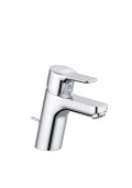 Kludi PURE&EASY bateria umywalkowa 70 DN 15 CHROM 373820565