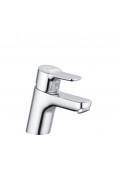 Kludi PURE&EASY bateria umywalkowa 60 DN 15 CHROM 373870565