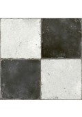 Peronda FS DAMERO-N 45X45 