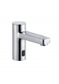 Kludi ZENTA SL bateria umywalkowa DN 15 CHROM 3810005
