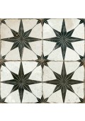 Peronda FS STAR-N 45X45 