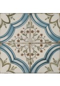 Peronda FS NIJAR 45X45 