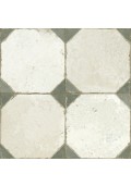 Peronda FS YARD SAGE 45X45 