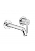 Kludi BOZZ bateria umywalkowa 230 CHROM 382450576