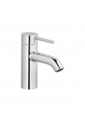 Kludi BOZZ bateria umywalkowa 75 CHROM 382660576