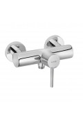 Kludi BOZZ bateria natryskowa CHROM 388310576