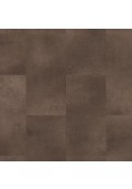 Panele Winylowe Quick-Step ORO BASE Skała cynamonowa AVSTT40233
