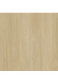 Panele Winylowe Quick-Step FUSE Dąb stonowany jasny naturalny SGMPC20321