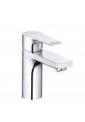 Kludi ZENTA SL bateria umywalkowa 100 DN 15 CHROM 482980565
