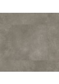Panele Winylowe Quick-Step BLUSH Beton antracytowy SGTC20310