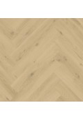 Panele Winylowe Quick-Step PRISTINE Ocean bliss naturalny SGHBC20326