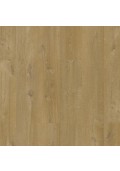 Panele Winylowe Quick-Step FUSE Dąb lniany średni naturalny SGMPC20329