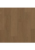 Panele Winylowe Quick-Step BLOS Dąb kakaowy AVSPU40279