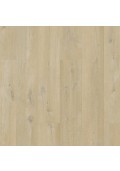 Panele Winylowe Quick-Step FUSE Dąb lniany szary SGMPC20328