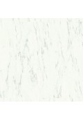Panele Winylowe Quick-Step ORO BASE Marmur Carrara biel AVSTT40136