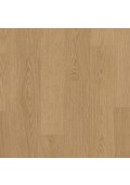 Panele Winylowe Quick-Step BLOS BASE Dąb piernikowy AVSPT40278