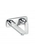 Kludi BALANCE bateria umywalkowa 185 CHROM 522460575