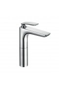 Kludi BALANCE bateria umywalkowa 210 CHROM 522960575