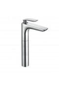 Kludi BALANCE bateria umywalkowa 270 CHROM 522980575