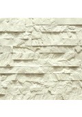 Stone Master COMO Off-White (0,43m2)